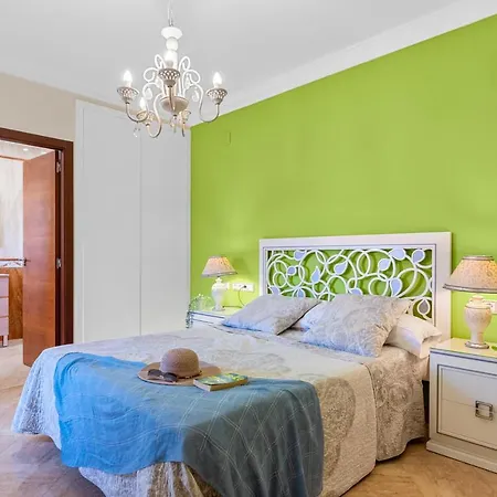 Gema - Plusholidays Vila *
