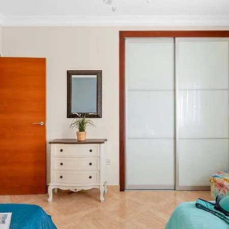 Vila Gema - Plusholidays