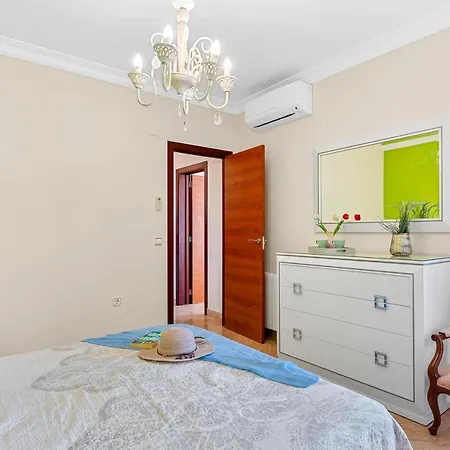 Gema - Plusholidays Vila