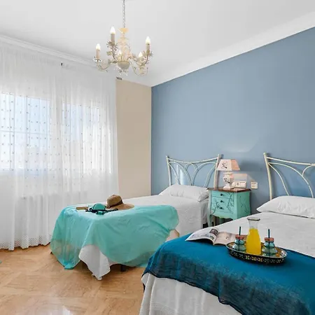 Gema - Plusholidays Calpe